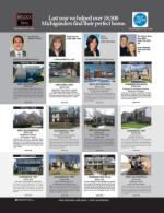 image of April 16, 2015 - number 83