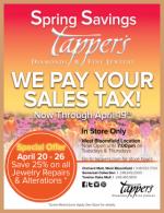 image of April 16, 2015 - number 84