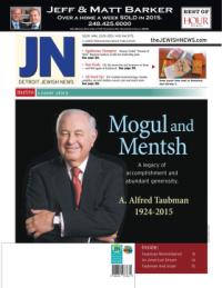 image of April 23, 2015 - number 1