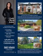 image of April 23, 2015 - number 2