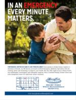 image of April 23, 2015 - number 4