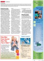 image of April 23, 2015 - number 5