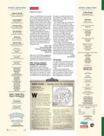 image of April 23, 2015 - number 6