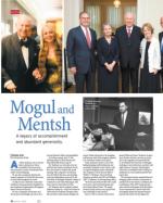 image of April 23, 2015 - number 8