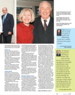 image of April 23, 2015 - number 9