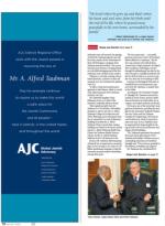 image of April 23, 2015 - number 10