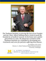 image of April 23, 2015 - number 11