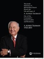 image of April 23, 2015 - number 13