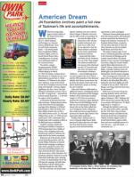 image of April 23, 2015 - number 14