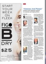 image of April 23, 2015 - number 18