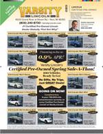 image of April 23, 2015 - number 21