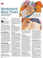 image of April 23, 2015 - number 22