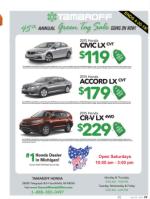 image of April 23, 2015 - number 23