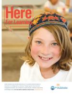 image of April 23, 2015 - number 29