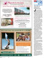 image of April 23, 2015 - number 30