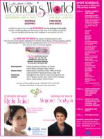 image of April 23, 2015 - number 31