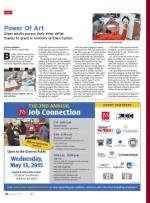 image of April 23, 2015 - number 32