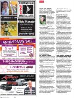 image of April 23, 2015 - number 34