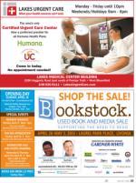 image of April 23, 2015 - number 35