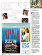 image of April 23, 2015 - number 36