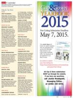 image of April 23, 2015 - number 37