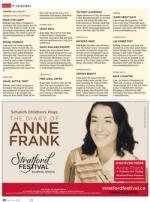 image of April 23, 2015 - number 38