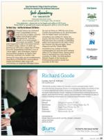 image of April 23, 2015 - number 39