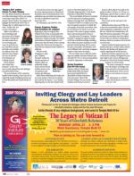 image of April 23, 2015 - number 40