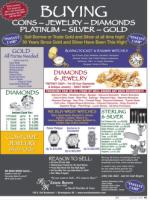 image of April 23, 2015 - number 41