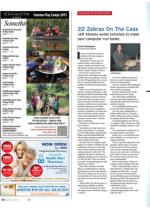 image of April 23, 2015 - number 42