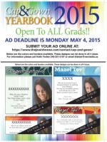 image of April 23, 2015 - number 43