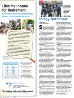 image of April 23, 2015 - number 44