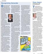 image of April 23, 2015 - number 47