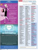 image of April 23, 2015 - number 48