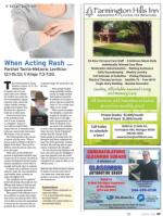 image of April 23, 2015 - number 49