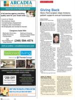 image of April 23, 2015 - number 50