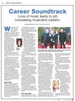 image of April 23, 2015 - number 51