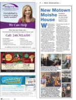 image of April 23, 2015 - number 52