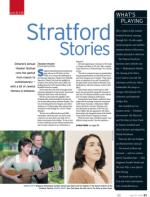 image of April 23, 2015 - number 53