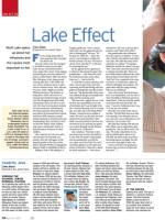 image of April 23, 2015 - number 54