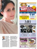 image of April 23, 2015 - number 55