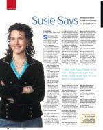 image of April 23, 2015 - number 56