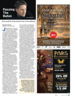 image of April 23, 2015 - number 57