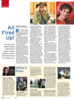 image of April 23, 2015 - number 58