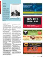 image of April 23, 2015 - number 59