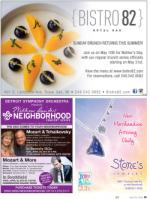 image of April 23, 2015 - number 61