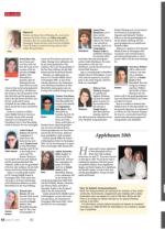 image of April 23, 2015 - number 62