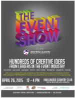 image of April 23, 2015 - number 63