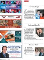 image of April 23, 2015 - number 64