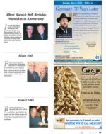 image of April 23, 2015 - number 65